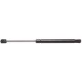 Strong Arm Universal Lift Support, 4040 4040